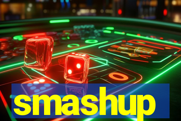 smashup