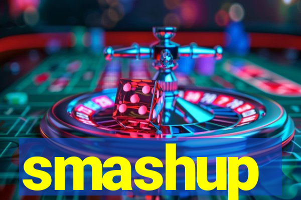 smashup