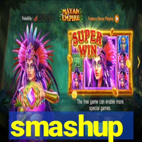 smashup