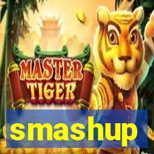 smashup