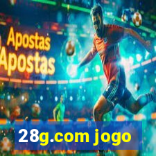 28g.com jogo