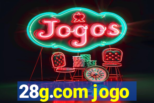 28g.com jogo