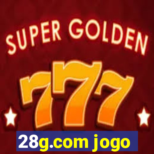 28g.com jogo