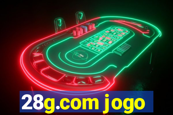 28g.com jogo