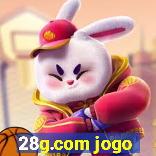 28g.com jogo