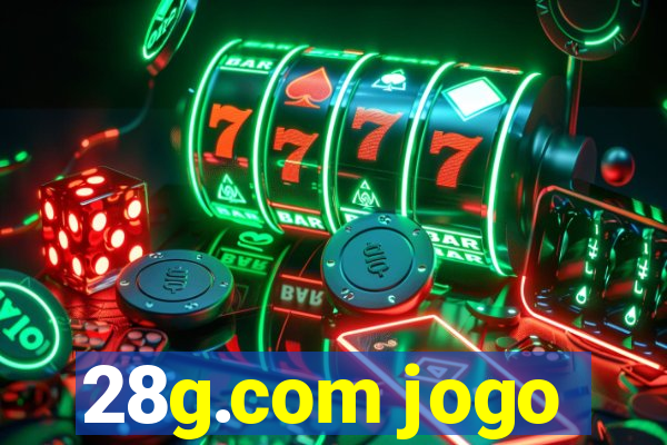 28g.com jogo