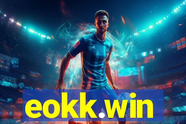 eokk.win