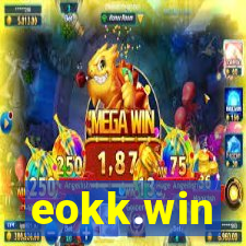 eokk.win