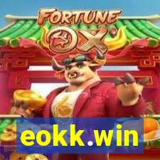 eokk.win