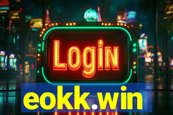 eokk.win