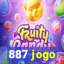 887 jogo