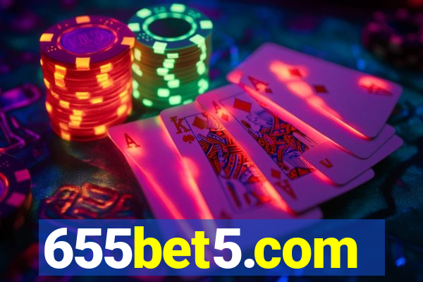 655bet5.com