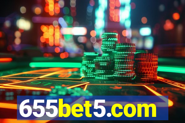 655bet5.com