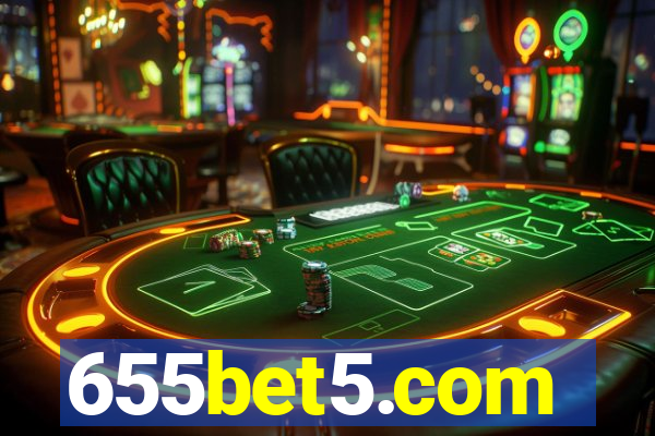 655bet5.com