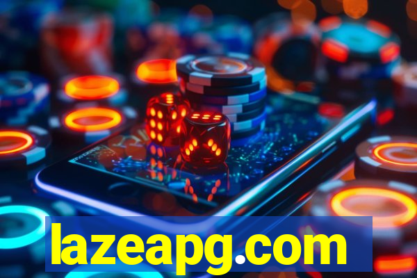 lazeapg.com