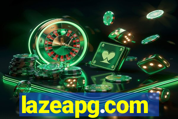 lazeapg.com