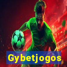 Gybetjogos