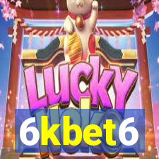 6kbet6