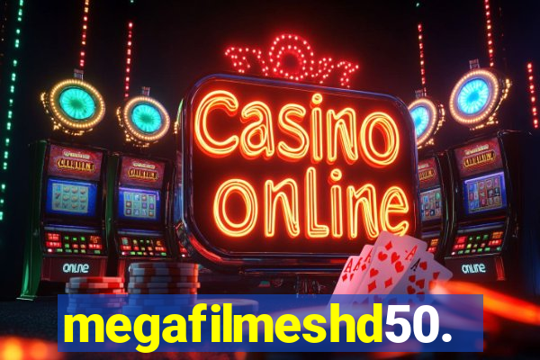 megafilmeshd50.com