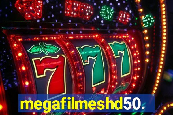 megafilmeshd50.com