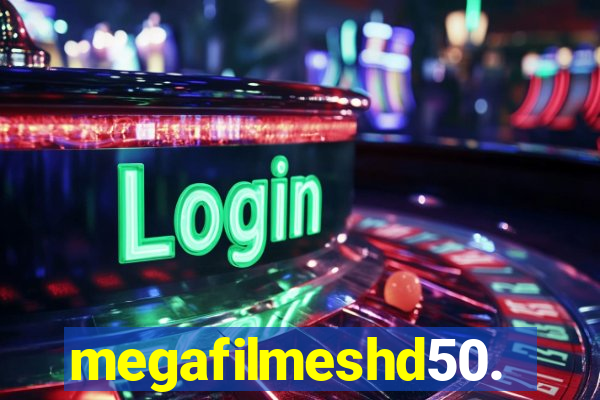 megafilmeshd50.com