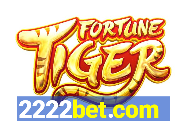 2222bet.com