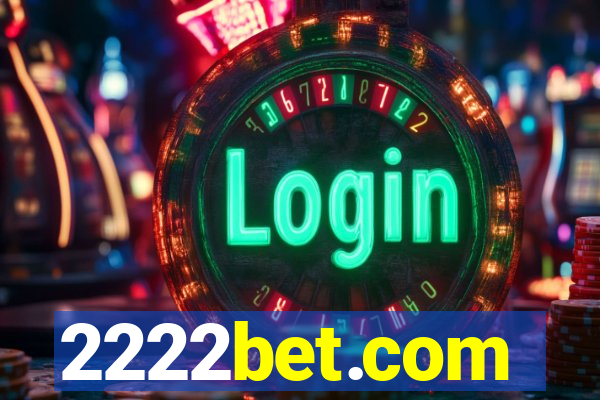 2222bet.com