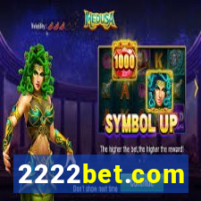 2222bet.com