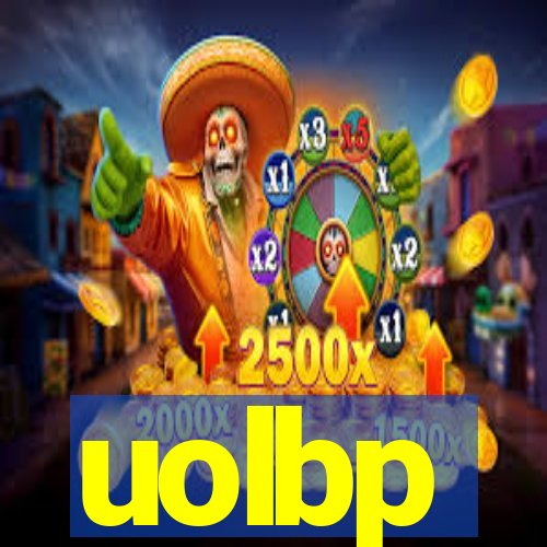 uolbp