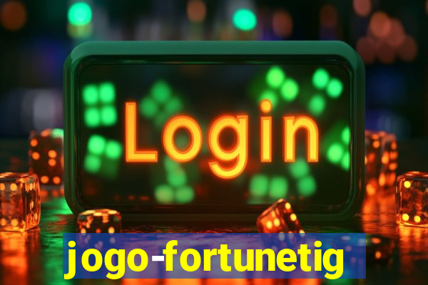 jogo-fortunetiger.com