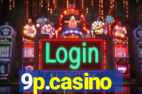 9p.casino