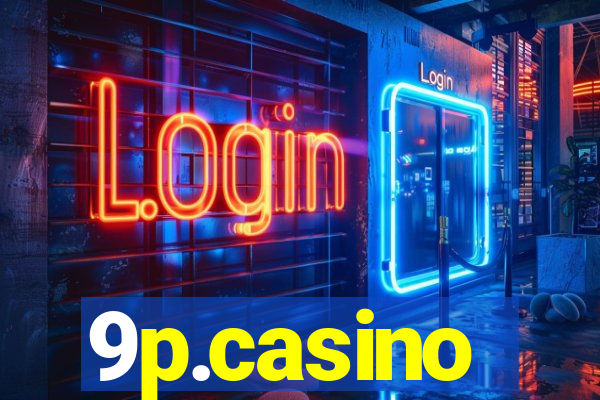 9p.casino