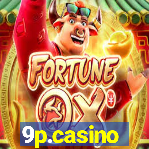 9p.casino