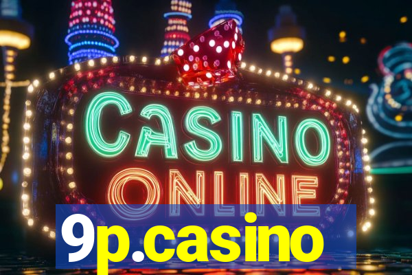 9p.casino