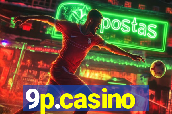 9p.casino