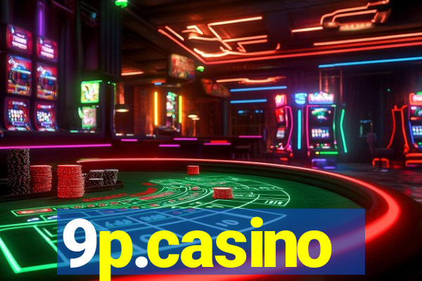 9p.casino