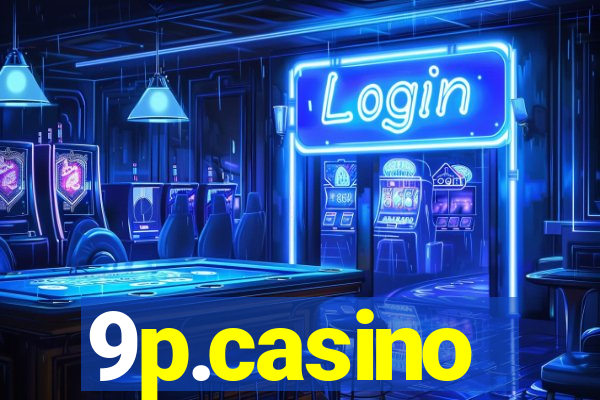 9p.casino