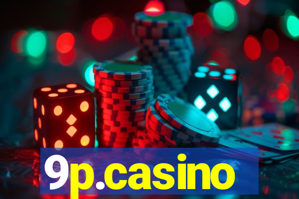 9p.casino