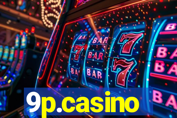 9p.casino