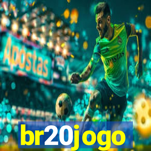 br20jogo