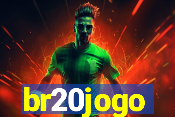 br20jogo