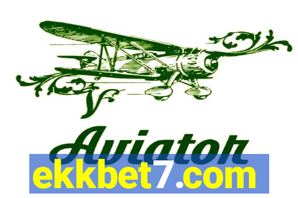 ekkbet7.com