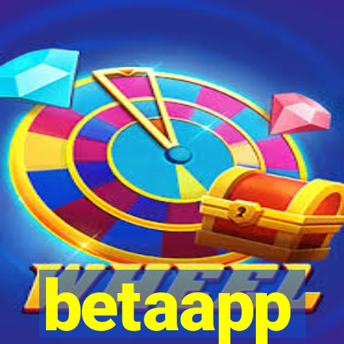 betaapp