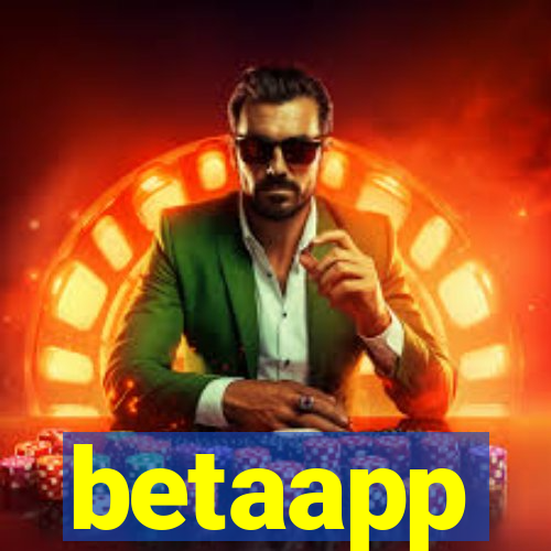 betaapp