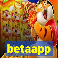 betaapp