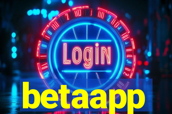 betaapp