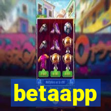 betaapp