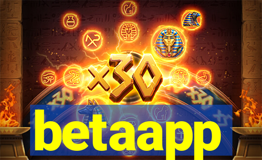 betaapp