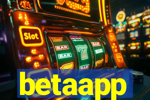 betaapp