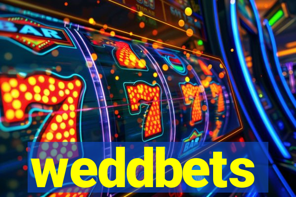 weddbets